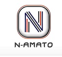 n-amato