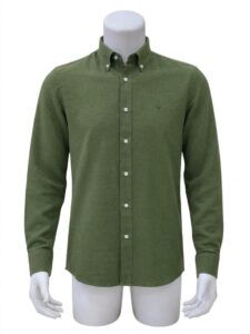 Clothing